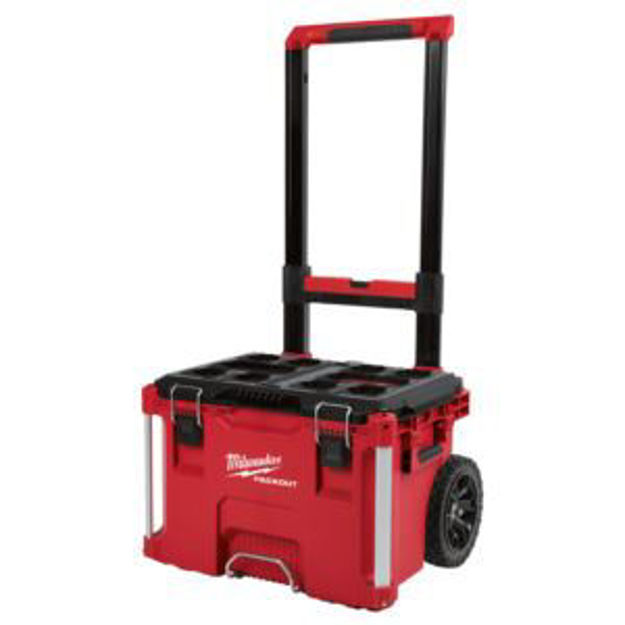 Picture of PACKOUT Rolling Tool Box