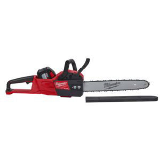 Picture of M18 FUEL 16" Chainsaw Kit