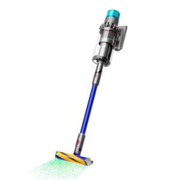 Picture of Gen5 Outsize Cordless Stick Vacuum