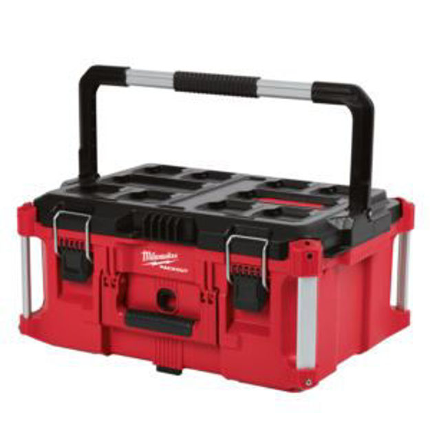 Picture of PACKOUT Large Tool Box