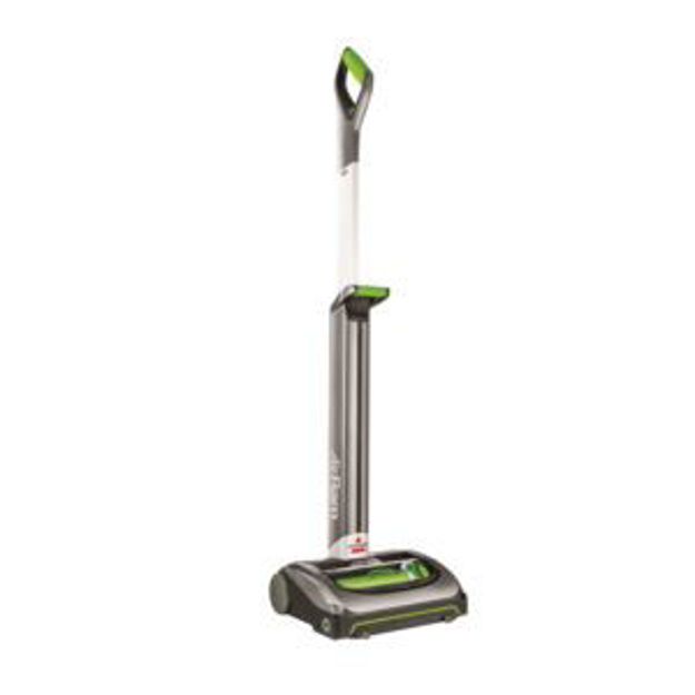Picture of AirRam Cordless Stick Vacuum
