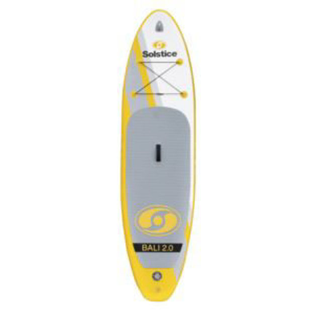 Picture of Bali 2.0 Inflatable Stand-Up Paddleboard