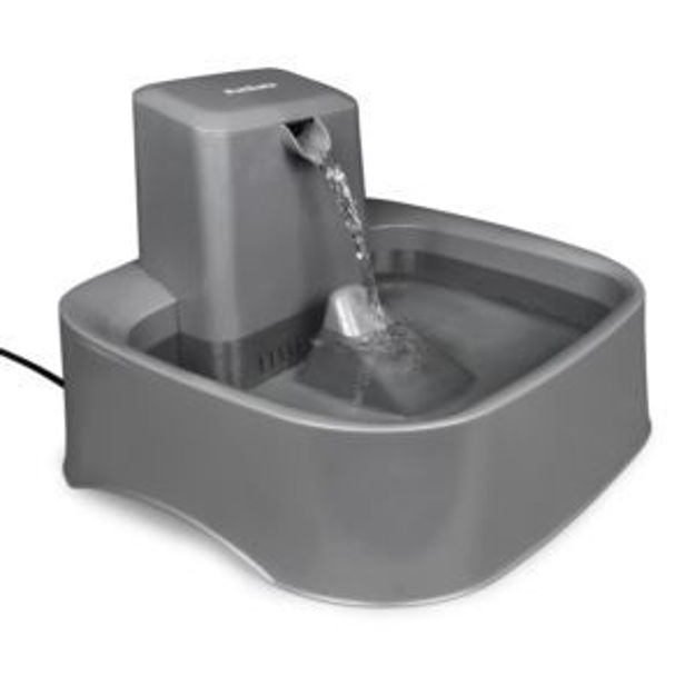 Picture of Drinkwell 2 Gallon Pet Fountain