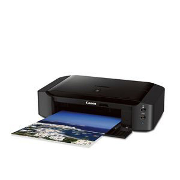 Picture of PIXMA iP8720 Wireless Inkjet Photo Printer