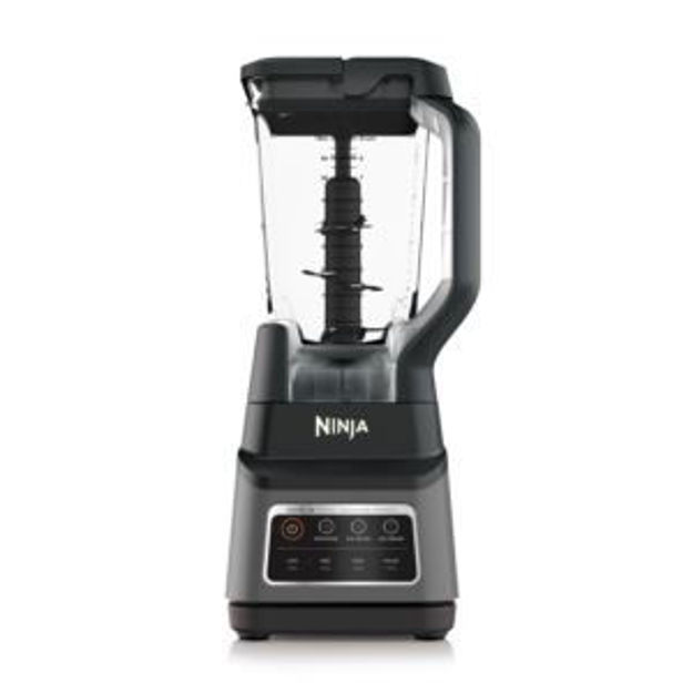 Picture of Professional Blender w/ Auto-iQ