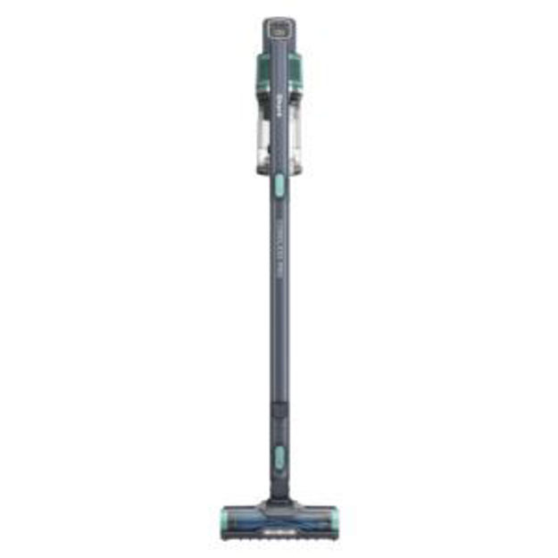 Picture of Pet Plus Cordless Stick Vacuum w/ Self-Cleaning Brushroll