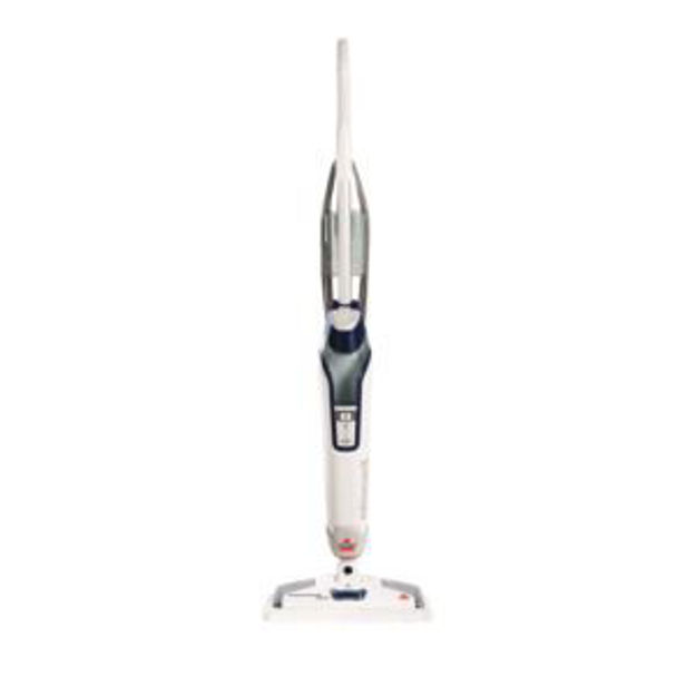 Picture of PowerFresh Deluxe Steam Mop