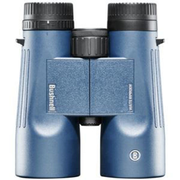 Picture of H2O 10x 42mm Waterproof Binoculars