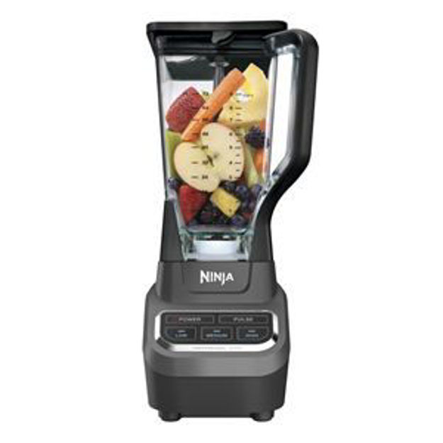 Picture of Professional Blender