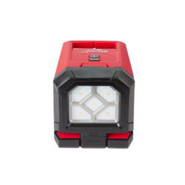 Picture of M18 ROVER Mounting Flood Light - Tool ONLY