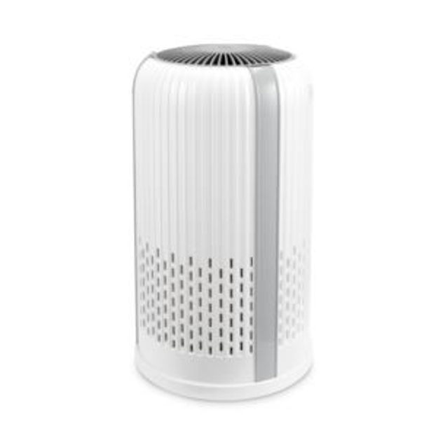 Picture of 4-in-1 Filter Air Purifier T12
