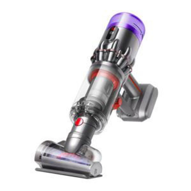 Picture of Humdinger Handheld Cordless Vacuum