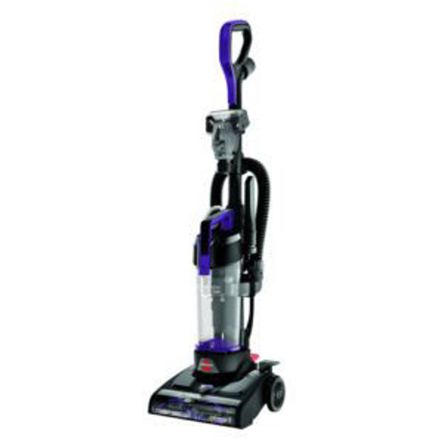 Picture of CleanView Compact Turbo Vacuum