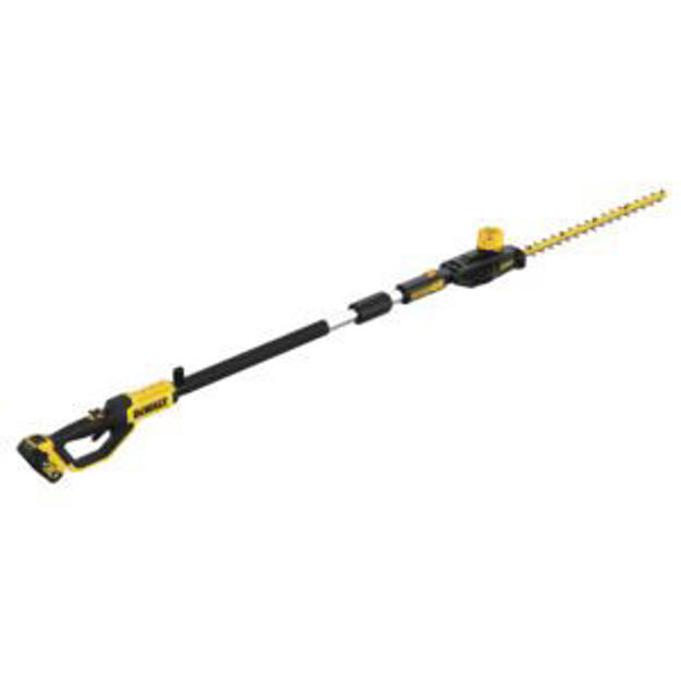 Picture of 20V MAX Pole Hedge Trimmer