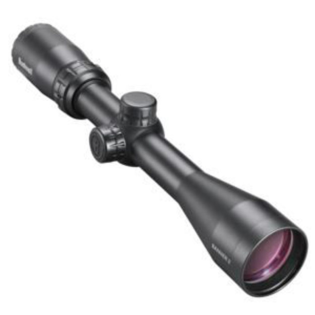 Picture of Banner 2 3-9x40 Riflescope