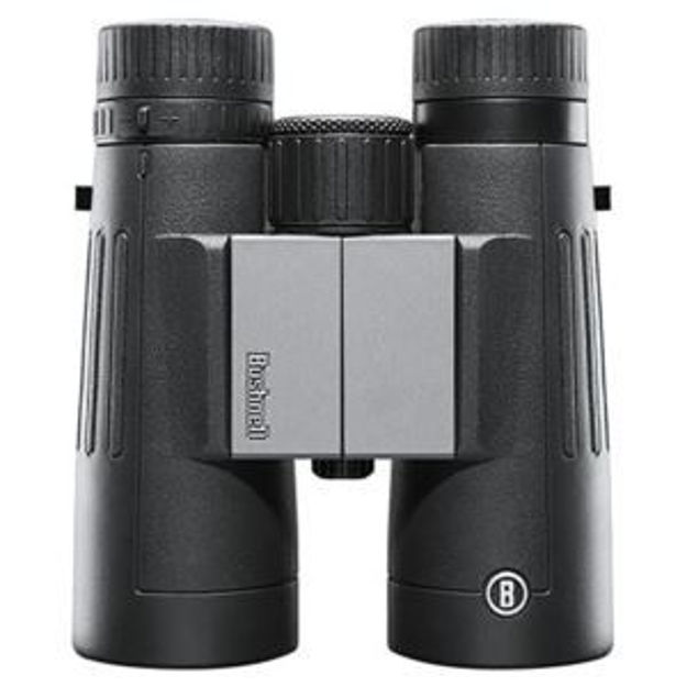 Picture of PowerView 2 10x42 Binoculars