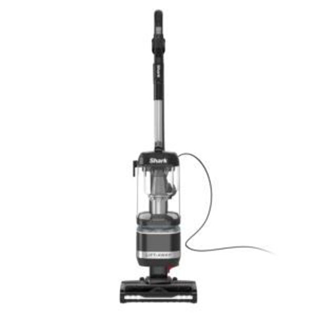 Picture of Lift-Away ADV Upright Vacuum Cleaner