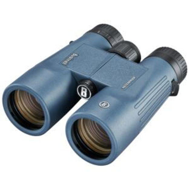 Picture of H2O 8X42 Waterproof Binoculars