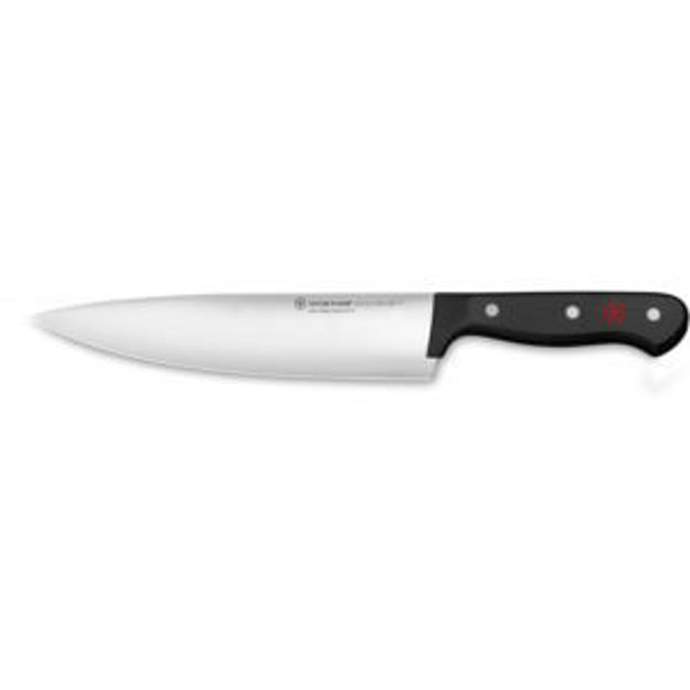 Picture of 8" Gourmet Chef's Knife