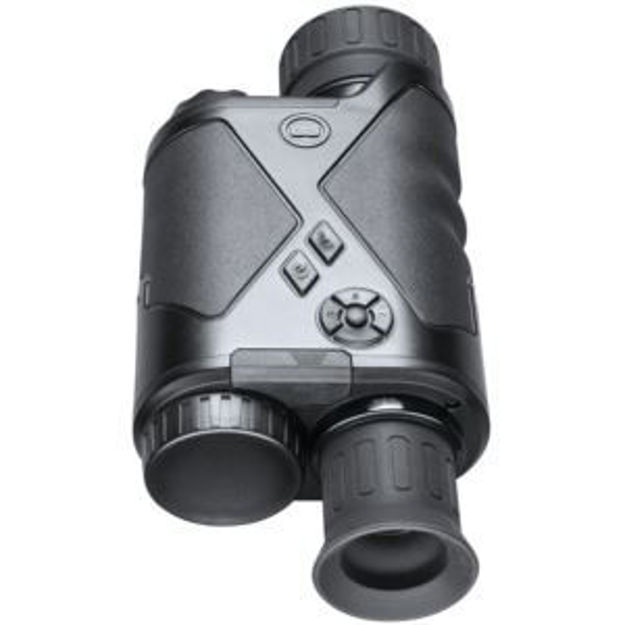 Picture of 4.5x 40mm Equinox Z2 Mono Night Vision