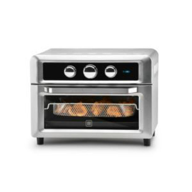Picture of 22L Air Fryer Toaster Oven w/ Convection
