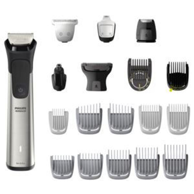 Picture of Series 9000 Multigroom All-in-One Trimmer