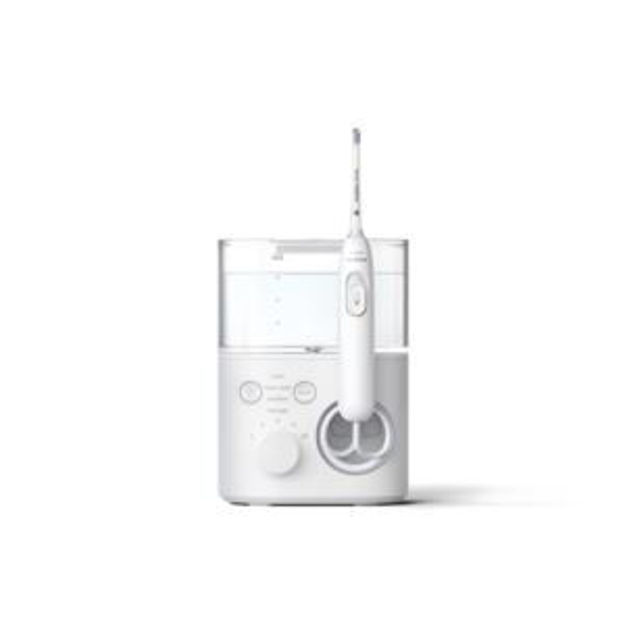 Picture of Power Flosser 7000 Oral Irrigator