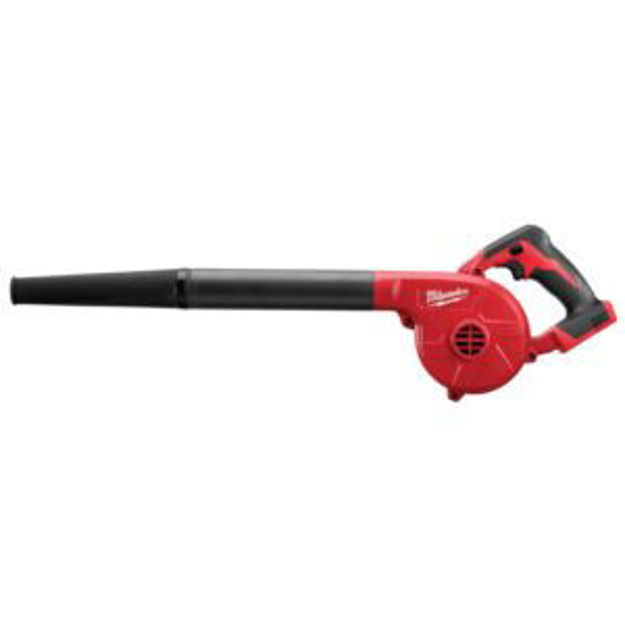 Picture of M18 Compact Blower - Tool ONLY