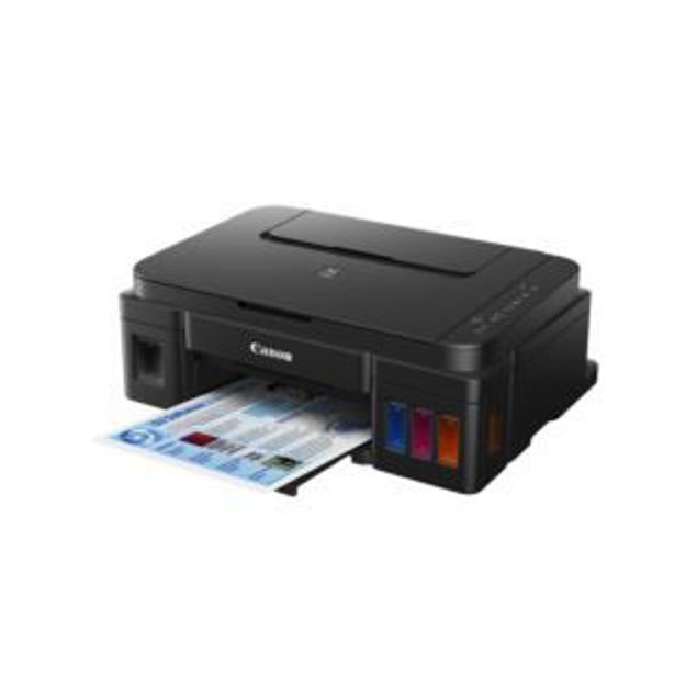 Picture of Pixma G3200 MegaTank All-In-One Printer