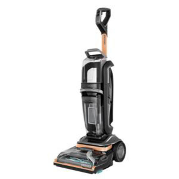Picture of Revolution HydroSteam Pet Carpet Cleaner