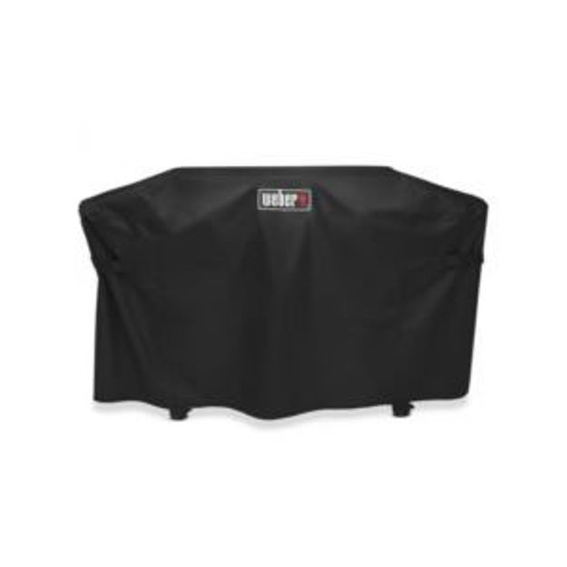 Picture of 36'' Griddle Cover