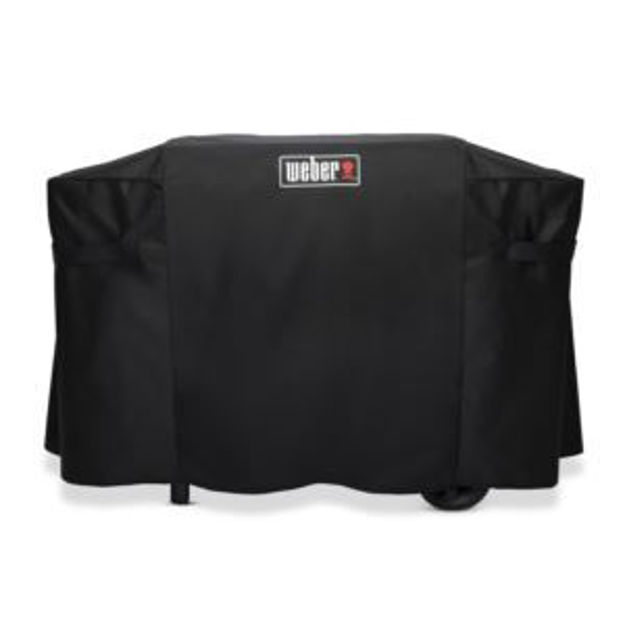 Picture of 28'' Griddle Cover