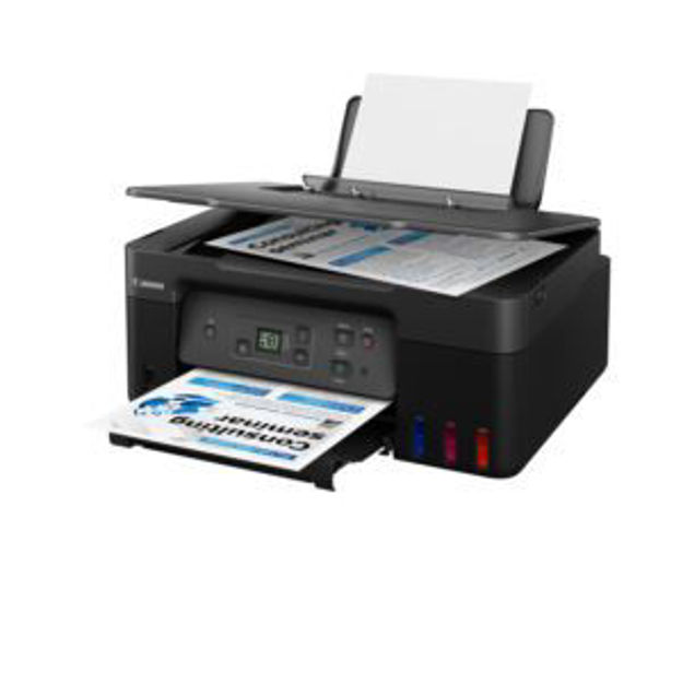 Picture of PIXMA G2270 MegaTank All-In-One Printer