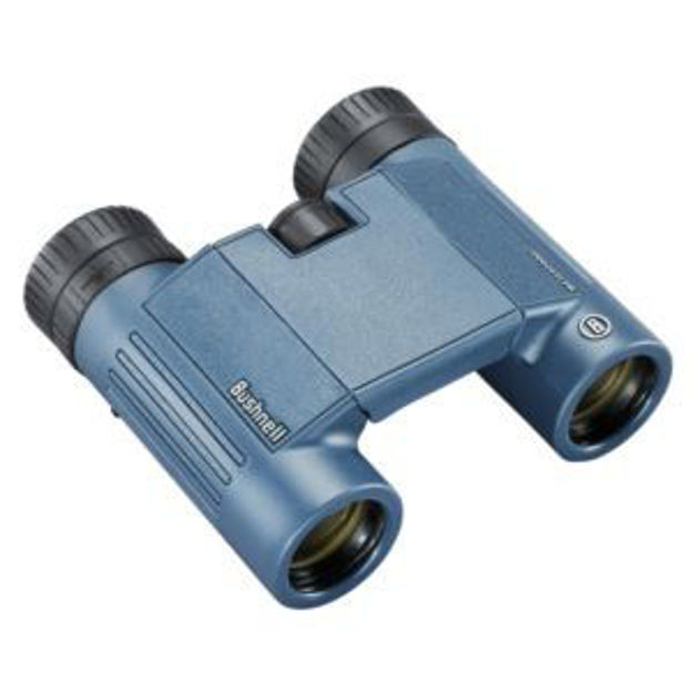 Picture of H2O 12X25 Waterproof Binoculars