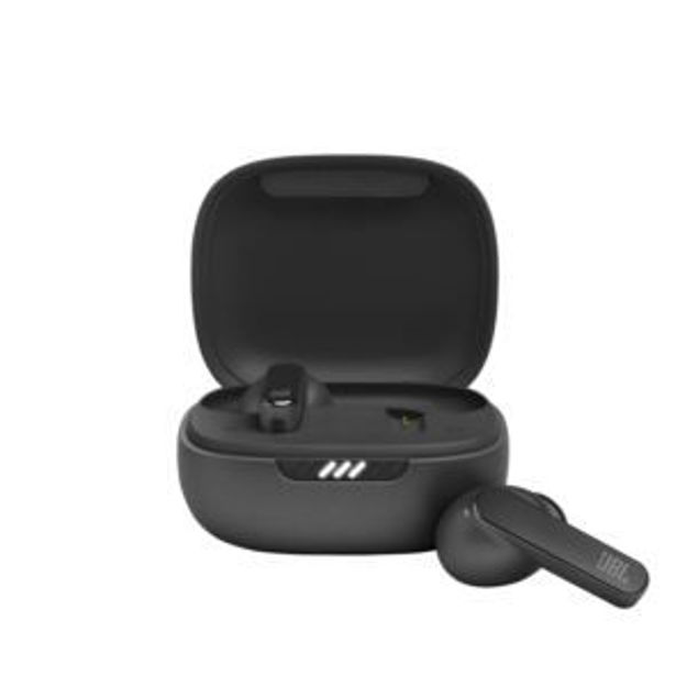 Picture of Live Pro 2 TWS NC Earbuds - Black