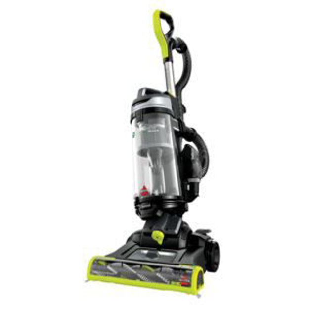 Picture of CleanView Swivel Pet Reach Upright Vacuum