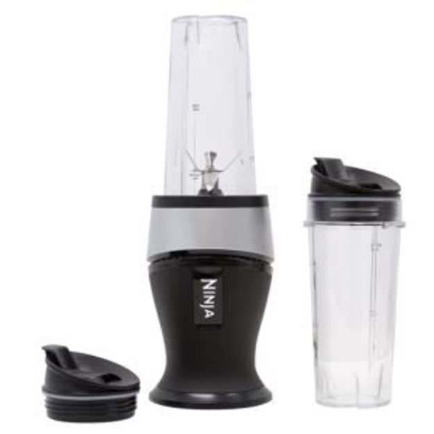 Picture of Fit Personal Blender w/ Two Cups