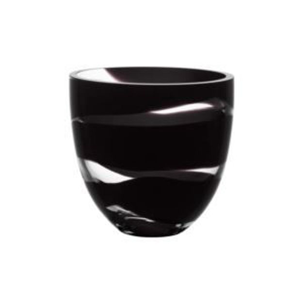 Picture of Non Stop Bowl black