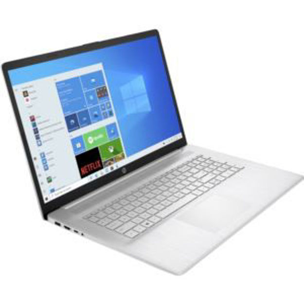 Picture of 15.6" Notebook Intel Core i5