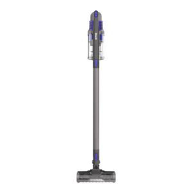 Picture of Rocket Cordless Stick Vacuum