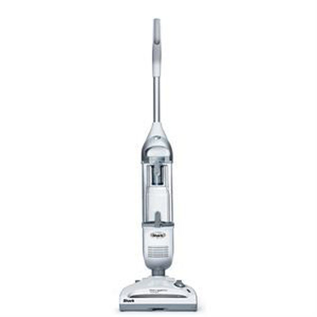 Picture of Navigator Freestyle Cordless Stick Vacuum