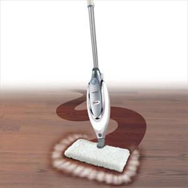 Picture of Professional Steam Pocket Mop