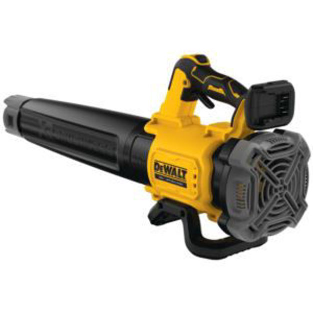 Picture of 20V MAX Lithium-Ion XR Brushless Handheld Blower - Tool Only