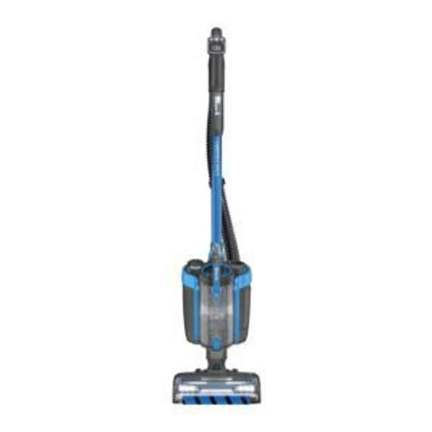 Picture of Vertex Pro Powered Lift-Away Cordless Vacuum w/ DuoClean PowerFins