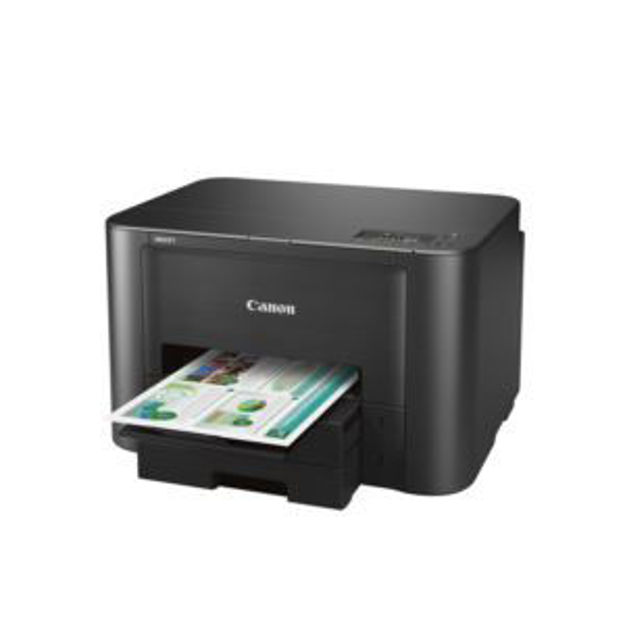 Picture of Maxify IB4120 Wireless Small Office Printer