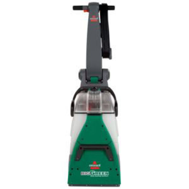 Picture of Big Green Machine Professional Carpet Cleaner