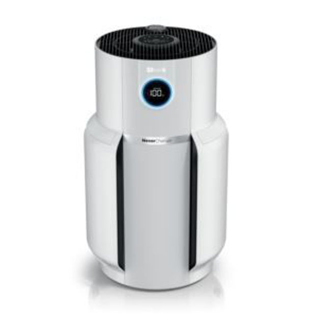 Picture of NeverChange Air Purifier MAX