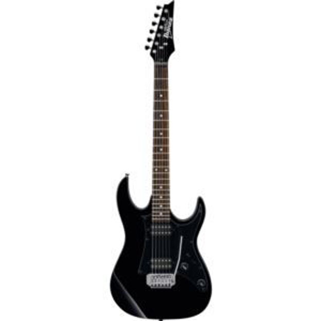 Picture of GRX20Z Electric Guitar