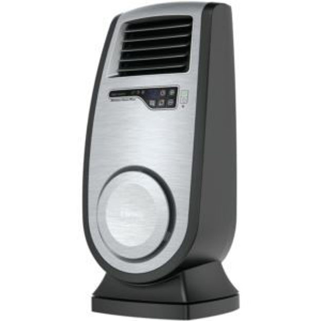 Picture of Elite Collection Motion Heat Plus Whole Room Ceramic Heater
