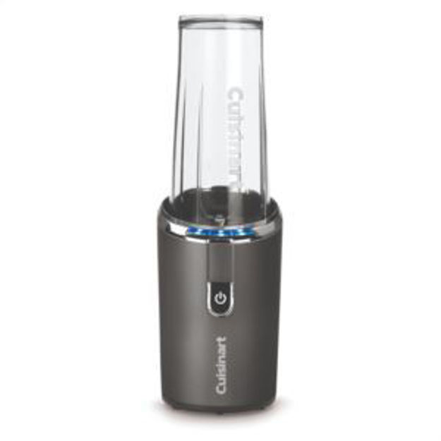 Picture of Cuisinart EvolutionX Cordless Compact Blender